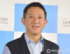 ���Х�ʡ��ⶶ��ͺ ��C��ORICON NewS inc.