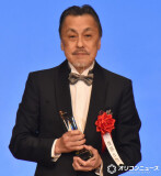 ��ƣB�� ��C��ORICON NewS inc.