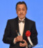 ��ƣB�� ��C��ORICON NewS inc.