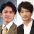 ���ֽӲ�����ķ�Ϻ ��C��ORICON NewS inc.