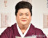 �ޥĥ����ǥ�å��� ��C��ORICON NewS inc.