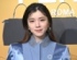 milet ��C��ORICON NewS inc.