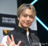 ATSUSHIの影響で好きになったものを明かしたEXILE TAKAHIRO （C）ORICON NewS inc.