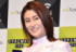 氷川きよし （C）ORICON NewS inc.