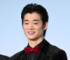 ������礦�� ��C��ORICON NewS inc.