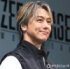 B'zの松本孝弘とのまさかの縁を明かしたEXILE TAKAHIRO （C）ORICON NewS inc.