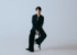 7月8日に1stアルバム『WAVE』をリリースする亀梨和也
