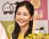 関根麻里 （C）ORICON NewS inc.