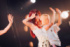 アジアツアー『AiNA THE END LIVE TOUR 2026 - PICNIC -』ファイナル公演を開催したアイナ・ジ・エンド　Photo by 大峡 典人
