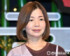 オアシズ・大久保佳代子 （C）ORICON NewS inc.