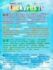 『LuckyFes'26』全出演アーティスト