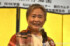 �ư椤�Ĥ��� ��C��ORICON NewS inc.