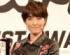 �������λ� ��C��ORICON NewS inc.