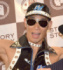 レイザーラモンHG （C）ORICON NewS inc.