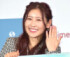 西野未姫 （C）ORICON NewS inc.