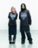 ユニクロ「UT」、YOASOBIとコラボ