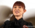 「寂しい」と心の内を明かした石黒彩 （C）ORICON NewS inc.