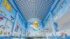 ������Ρȥݥ��������������ء�C��Pokemon. ��C��Nintendo/Creatures Inc./GAME FREAK inc.