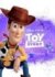  Inc.／Pixar. All Rights Reserved.