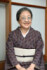 ľ�ھ޺�ȡ���ƣ���Ҥ���Ϸ��ǻ��