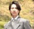 山下智久 （C）ORICON NewS inc.
