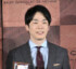 濱家隆一 （C）ORICON NewS inc.
