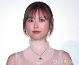 ���ʤ��Ǥ����̾�ƤӼΤơɤ���뤳�Ȥ���������ʡ���� ��C��ORICON NewS inc.