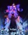 �ּ�ʪ���˥����󥬥����Ω���� ��C��ORICON NewS inc.