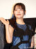 上坂すみれ （C）ORICON NewS inc.