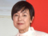 桃井かおり （C）ORICON NewS inc.