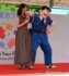 ������ߤɤ�Ȳ֤Υե������Ĥ����ٳ��񼰤˻��ä����ʺ�������ƣ��Ļ��ξ�Ŵ��� ��C��ORICON NewS inc.