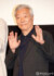 サプライズで登場した池水通洋 （C）ORICON NewS inc.