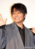 小林親弘 （C）ORICON NewS inc.