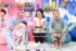 『サクサクヒムヒム ☆推しの降る夜☆』より（C）日本テレビ