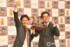 �ȥå� ��C��ORICON NewS inc.