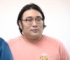 �ӥ����åȥ֥饶�����������ٲ� ��C��ORICON NewS inc.