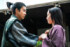 大河ドラマ『豊臣兄弟！』の場面カット（C）NHK