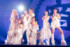 『NAGATO DAWN FEST 2026』に出演したME:I（C）LAPONE ENTERTAINMENT