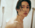 紀田基邦1st写真集『Love Yourself』