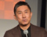 ���࿿�� ��C��ORICON NewS inc.