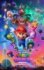『ザ・スーパーマリオギャラクシー・ムービー』（C）2025 Nintendo and Universal Studios. All Rights Reserved.
