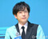 最近パワーアップしたことを話した嵐・二宮和也 （C）ORICON NewS inc.