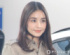 �����õ��� ��C��ORICON NewS inc.