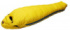 ドクターイエローが寝袋化『ドクターイエロー SLEEPING BAG』