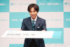 Snow Man・阿部亮平 （C）ORICON NewS inc.