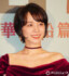 出産から1年でアクションに挑む意気込みを語った真彩希帆 （C）ORICON NewS inc.