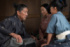 大河ドラマ『豊臣兄弟！』の場面カット（C）NHK