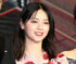 舘ひろしのチャーミングな一面に笑顔をみせた西野七瀬（C）ORICON NewS inc.