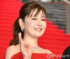 舘ひろしとデュエットしたことを明かした南野陽子（C）ORICON NewS inc.