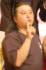 Ĺ�����ϡ�C��ORICON NewS inc.